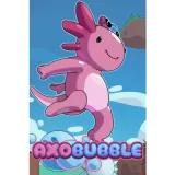 Купить активацию Axobubble на Xbox по выгодной цене