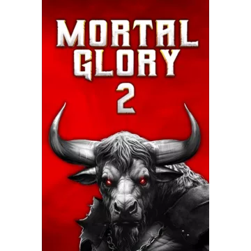 Купить активацию Mortal Glory 2 выгодно