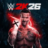 Купить аккаунт WWE 2K26 на Xbox по выгодной цене