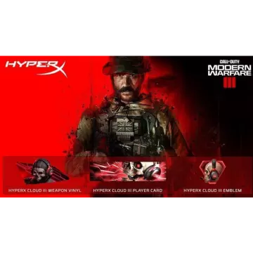 Купить DLC Global выгодно