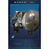 Купить активацию Roadblock β Early Unlock Ticket на Xbox по выгодной цене