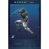 Купить активацию Zephyr β Early Unlock Ticket на Xbox по выгодной цене