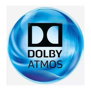 Купить ключ Dolby Atmos For Headphones выгодно