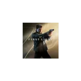 Купить активацию 007 First Light STEAM на Xbox по выгодной цене