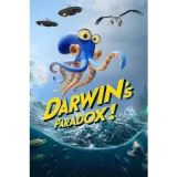 Купить аккаунт Darwin's Paradox! на Xbox по выгодной цене