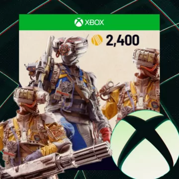 Купить DLC ARC Raiders - The Wasp Hunter Set выгодно