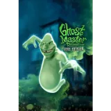 Купить активацию Ghost Master: Resurrection Core Edition на Xbox по выгодной цене