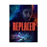 Купить аккаунт Replaced на Xbox по выгодной цене