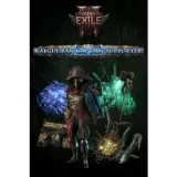 Купить активацию Kalguuran Captain Supporter Pack на Xbox по выгодной цене