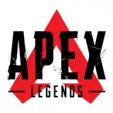 Купить код Apex Legends Coins для Xbox по выгодной цене