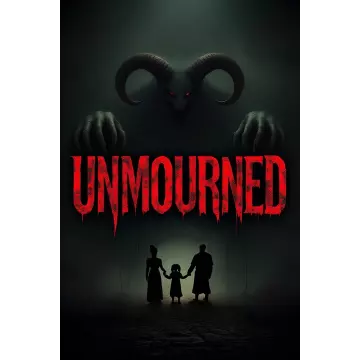 Купить активацию Unmourned выгодно