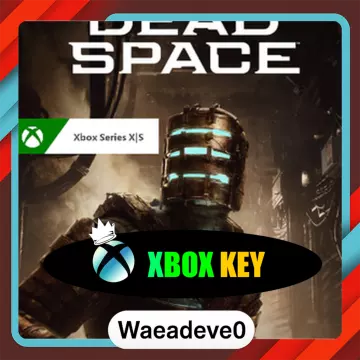 Купить ключ Dead Space Digital Deluxe Edition выгодно