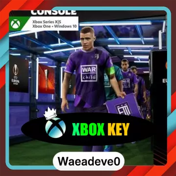 Купить ключ Football Manager 2023 Console выгодно