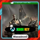 Купить ключ Halo: Nightfall на Xbox по выгодной цене