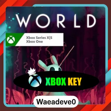Купить ключ Rain World выгодно