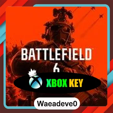 Купить ключ Battlefield 6 Phantom Edition выгодно