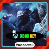 Купить ключ Trepang2 на Xbox по выгодной цене