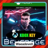 Купить ключ Madness Beverage на Xbox по выгодной цене