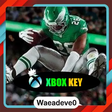 Купить ключ EA SPORTS™ Madden NFL 26 Standard Edition выгодно