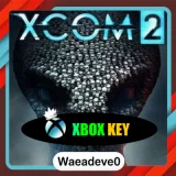 Купить ключ XCOM 2 на Xbox по выгодной цене