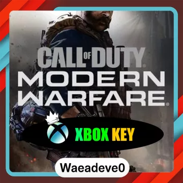 Купить ключ Call of Duty®: Modern Warfare® - Digital Standard Edition выгодно