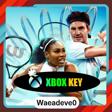 Купить ключ TopSpin 2K25 for выгодно