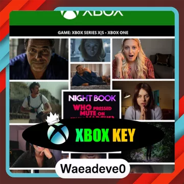 Купить ключ The Ultimate FMV Bundle 2 выгодно