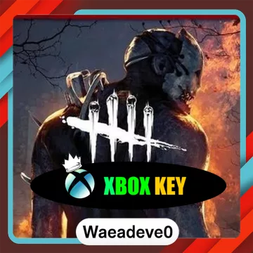 Купить ключ Dead by Daylight: Special Edition выгодно