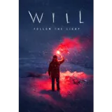 Купить аккаунт WILL: Follow The Light на Xbox по выгодной цене