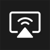 Купить ключ AirPlay - Повтор экрана на Xbox по выгодной цене