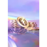Купить код 1015 FragPunk Coins для Xbox по выгодной цене