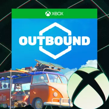 Купить активацию Outbound выгодно