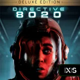 Купить аккаунт Directive 8020 Deluxe Edition + Новинка на Xbox по выгодной цене