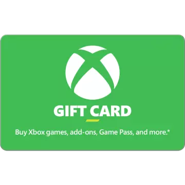 Купить подписку Xbox Game Pass Essential выгодно