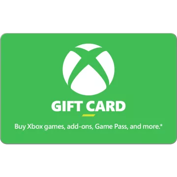 Купить подписку Xbox Game Pass Ultimate выгодно