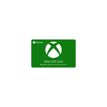 Купить подписку Xbox Game Pass Premium выгодно