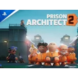 Купить активацию Релиз на Xbox по выгодной цене