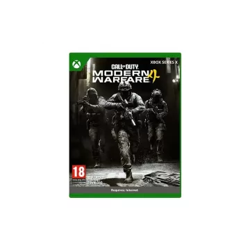 Купить активацию Call Of Duty®: Modern Warfare® 4 выгодно