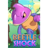 Купить активацию Beetle Shock на Xbox по выгодной цене