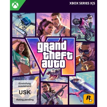 Купить активацию Grand Theft Auto VI стандарт/ультимейт выгодно