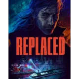 Купить ключ Replaced на Xbox по выгодной цене