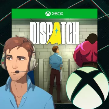 Купить активацию Dispatch DELUXE выгодно