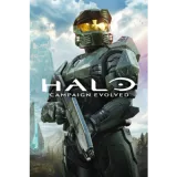 Купить активацию Halo: Campaign Evolved — Standard Edition на Xbox по выгодной цене