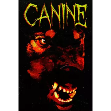 Купить активацию Canine выгодно