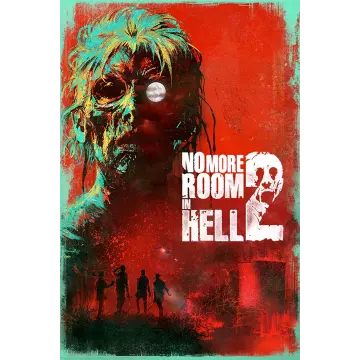 Купить активацию No More Room in Hell 2 выгодно