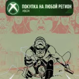 Купить активацию Future Knight на Xbox по выгодной цене