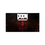 Купить ключ DOOM - Slayers Collection на Xbox по выгодной цене