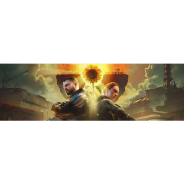 Купить DLC Cost Of Hope выгодно