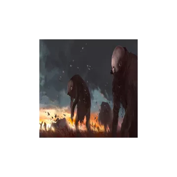 Купить DLC Series X/S, ONE выгодно