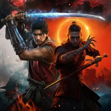 Купить аккаунт Onimusha: Way of the Sword + The Blood of Dawnwalker выгодно